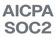 SOC 2