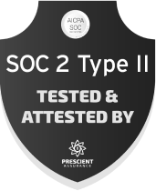 SOC 2 Type II